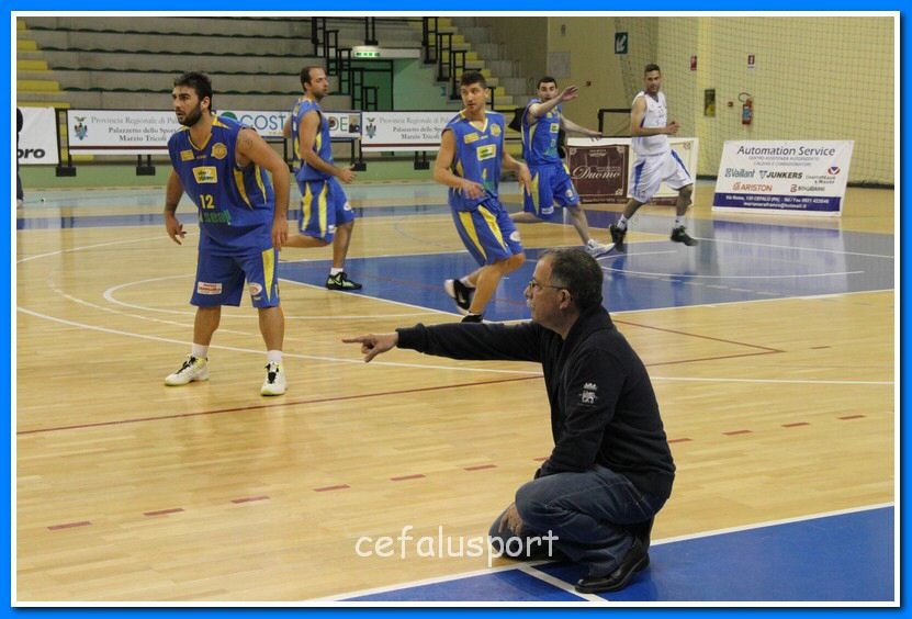 130421 sport 280_tn.jpg